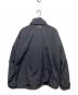 THE NORTH FACE (ザ ノース フェイス) フィールドユーティリティジャケット ブラック サイズ:ＸＬ：17000円