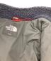 中古・古着 THE NORTH FACE (ザ ノース フェイス) セブンサミット フリースジャケット ネイビー サイズ:M：12000円