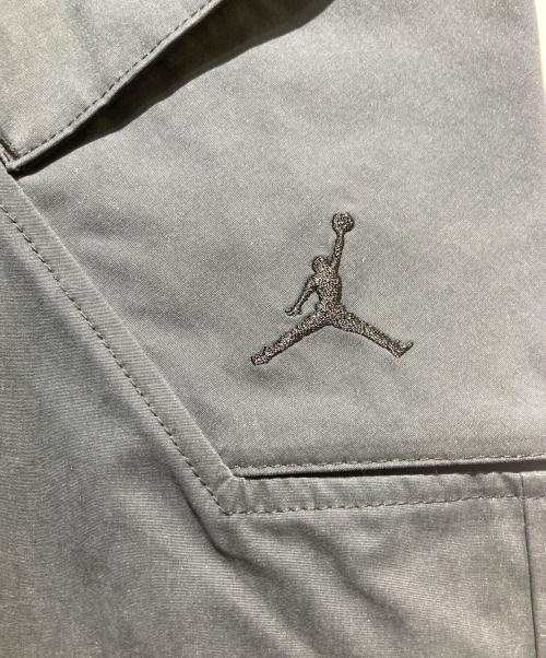 JORDAN（ジョーダン）JORDAN (ジョーダン) シカゴスカート グリーン サイズ:S 未使用品の古着・服飾アイテム