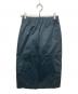 JORDAN (ジョーダン) シカゴスカート グリーン サイズ:S 未使用品：8000円