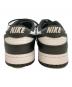 NIKEの古着・服飾アイテム：5000円
