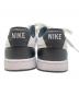 NIKEの古着・服飾アイテム：5000円