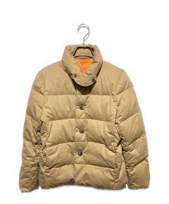 中古・古着通販】Tostalgic Clothing (トスタルジッククロージング