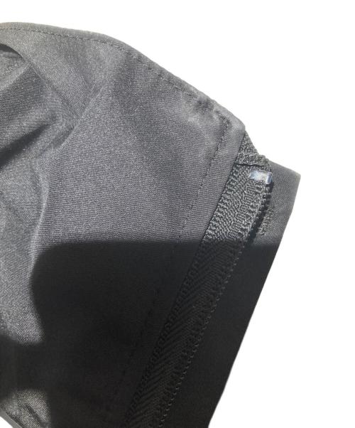 THE NORTH FACE（ザ ノース フェイス）THE NORTH FACE (ザ ノース フェイス) Cloud Jacket /クラウドジャケット ブラック サイズ:XLの古着・服飾アイテム