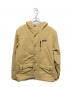 Patagonia（パタゴニア）の古着「FA23 ボーイズ・インファーノ・ジャケット」｜ベージュ