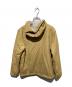 Patagonia (パタゴニア) FA23 ボーイズ・インファーノ・ジャケット ベージュ サイズ:XXL(キッズサイズ相当)：6000円