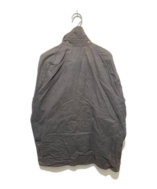 Barbour（バブアー）Barbour (バブアー) BEAUFORT JACKET ブラウン サイズ:不明の古着・服飾アイテム