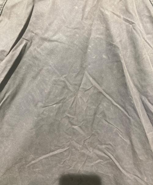 Barbour（バブアー）Barbour (バブアー) BEAUFORT JACKET ブラウン サイズ:不明の古着・服飾アイテム