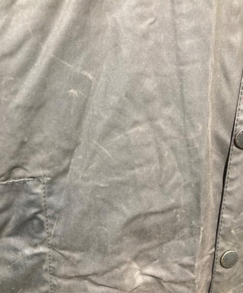 Barbour（バブアー）Barbour (バブアー) BEAUFORT JACKET ブラウン サイズ:不明の古着・服飾アイテム