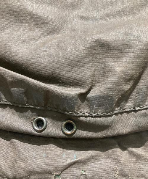 Barbour（バブアー）Barbour (バブアー) BEAUFORT JACKET ブラウン サイズ:不明の古着・服飾アイテム