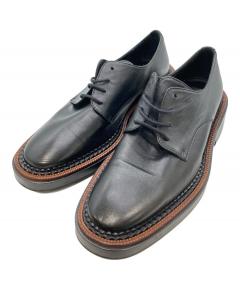中古・古着通販】HENDER SCHEME (エンダースキーマ) Haze チロリアン