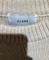 CLANEの古着・服飾アイテム：7000円
