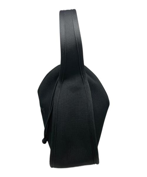 ALEXANDER WANG（アレキサンダー・ワン）ALEXANDER WANG (アレキサンダー・ワン) Ryan Large Handbag ブラックの古着・服飾アイテム