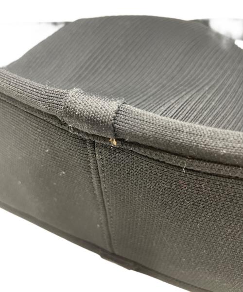 ALEXANDER WANG（アレキサンダー・ワン）ALEXANDER WANG (アレキサンダー・ワン) Ryan Large Handbag ブラックの古着・服飾アイテム