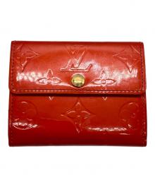 LOUIS VUITTON（ルイ ヴィトン）の古着「コインケース」