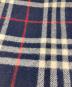 BURBERRY LONDONの古着・服飾アイテム：6000円