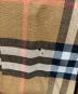 BURBERRY LONDONの古着・服飾アイテム：7000円