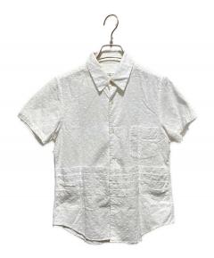 中古・古着通販】TAO COMME des GARCONS (タオ コムデギャルソン) 小花