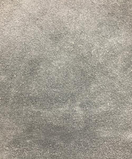 COACH（コーチ）COACH (コーチ) OLD ターンロックレザーショルダーバッグ ブラックの古着・服飾アイテム