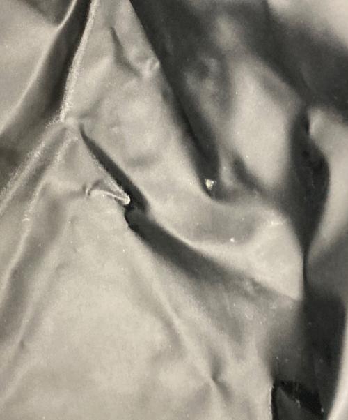 LONGCHAMP（ロンシャン）LONGCHAMP (ロンシャン) ル プリアージュ® オリジナル L ショルダーバッグ グレーの古着・服飾アイテム