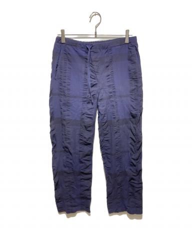 中古・古着通販】ISSEY MIYAKE MEN (イッセイミヤケメン) シワ加工