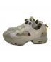 REEBOK (リーボック) INSTA PUMP FURY OG SYN グレー サイズ:26.5cm：4000円