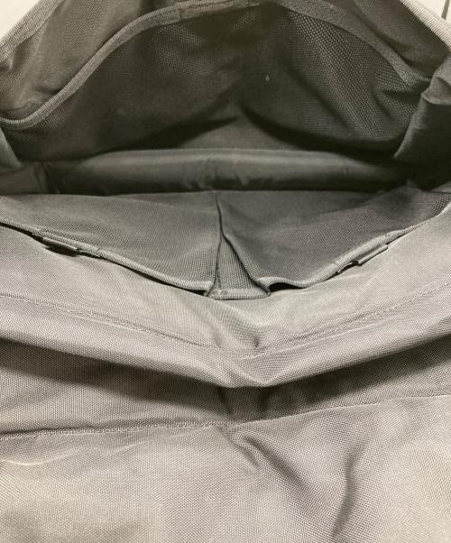 PORTER（ポーター）PORTER (ポーター) ヒート 2wayショルダーバッグ ブラックの古着・服飾アイテム