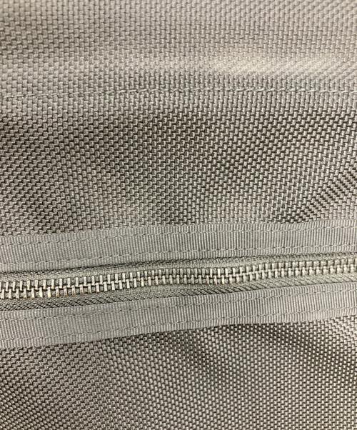 PORTER（ポーター）PORTER (ポーター) ヒート 2wayショルダーバッグ ブラックの古着・服飾アイテム