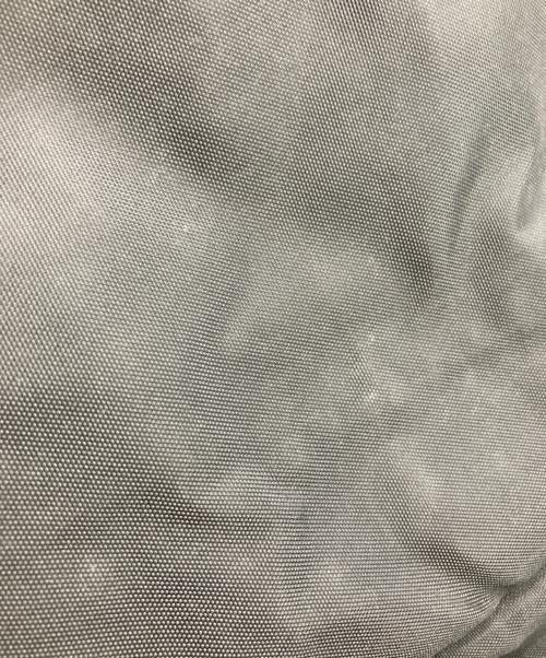 PORTER（ポーター）PORTER (ポーター) ヒート 2wayショルダーバッグ ブラックの古着・服飾アイテム