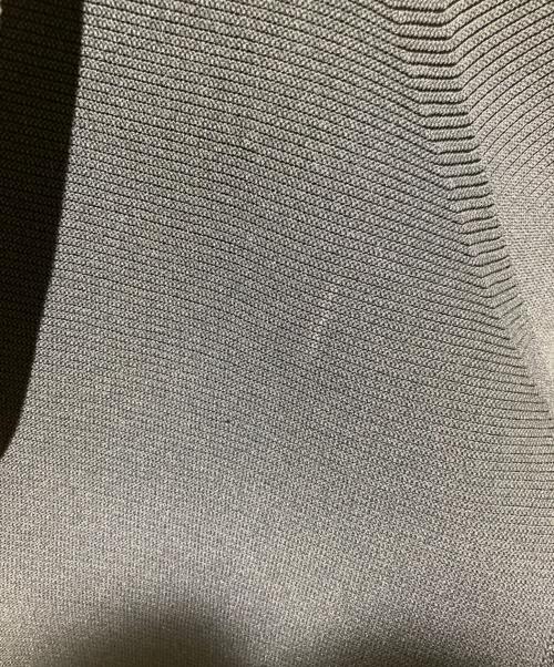 THE NORTH FACE（ザ ノース フェイス）THE NORTH FACE (ザ ノース フェイス) グローブフィットブレザー ブラック サイズ:Mの古着・服飾アイテム