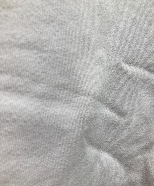 THIRD MAGAZINE（サードマガジン）THIRD MAGAZINE (サードマガジン) スウェット ピンク サイズ:9の古着・服飾アイテム