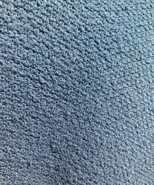 Christian Dior MONSIEUR（クリスチャンディオールムッシュ）Christian Dior MONSIEUR (クリスチャンディオールムッシュ) 80's Vネックニット グリーン サイズ:Lの古着・服飾アイテム