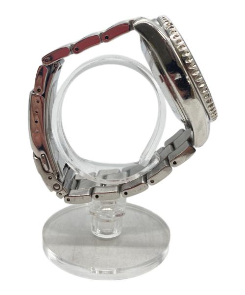 ORIENT（オリエント）ORIENT (オリエント) Watches Kamasu Arabicの古着・服飾アイテム