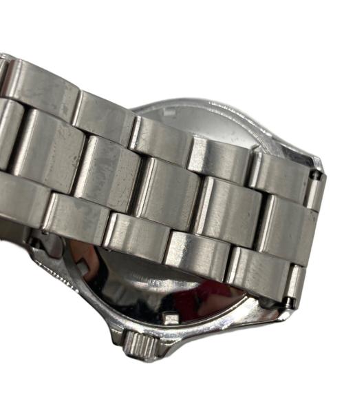 ORIENT（オリエント）ORIENT (オリエント) Watches Kamasu Arabicの古着・服飾アイテム