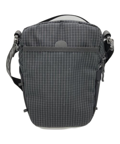 F.C.R.B.（エフシーレアルブリストル）F.C.R.B. (エフシーレアルブリストル) ショルダーバッグ/TOUR MINI SHOULDER BAGの古着・服飾アイテム