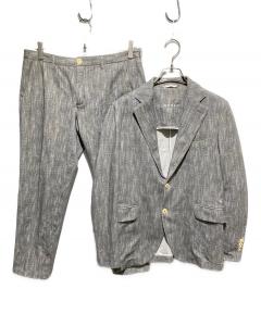 中古・古着通販】im MIYAKE DESIGN STUDIO (イッセイミヤケデザイン