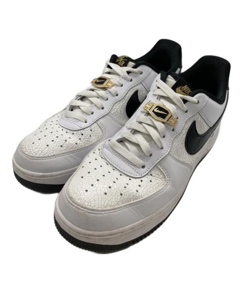NIKE（ナイキ）NIKE (ナイキ) ローカットスニーカー/Air Force 1 Low '07 LV8 