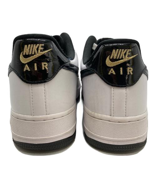 NIKE（ナイキ）NIKE (ナイキ) ローカットスニーカー/Air Force 1 Low '07 LV8 