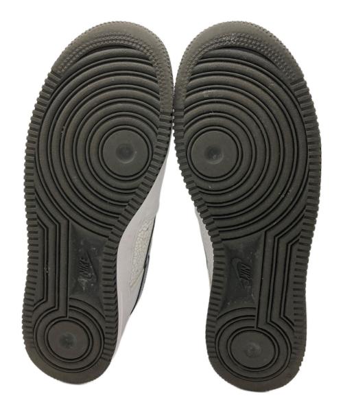 NIKE（ナイキ）NIKE (ナイキ) ローカットスニーカー/Air Force 1 Low '07 LV8 