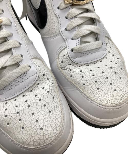 NIKE（ナイキ）NIKE (ナイキ) ローカットスニーカー/Air Force 1 Low '07 LV8 