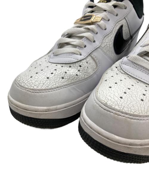 NIKE（ナイキ）NIKE (ナイキ) ローカットスニーカー/Air Force 1 Low '07 LV8 