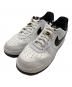 NIKE（ナイキ）の古着「ローカットスニーカー/Air Force 1 Low '07 LV8 