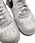 中古・古着 NIKE (ナイキ) ローカットスニーカー/Air Force 1 Low '07 LV8 