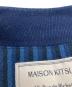 MAISON KITSUNEの古着・服飾アイテム：5000円