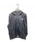 THE NORTH FACE（ザ ノース フェイス）の古着「マウンテンパーカー/ QUEST JACKET」｜ブラック