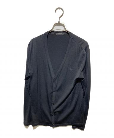 中古・古着通販】BURBERRY BLACK LABEL (バーバリーブラックレーベル