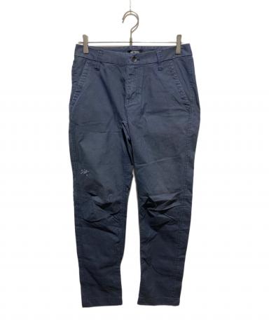 中古・古着通販】ARC'TERYX (アークテリクス) ATLIN CHINO PANT