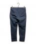 ARC'TERYX (アークテリクス) ATLIN CHINO PANT ネイビー サイズ:30：8000円