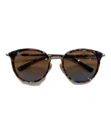 MCM（エムシーエム）の古着「サングラス」