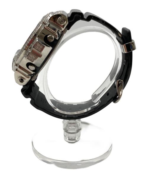 CASIO（カシオ）CASIO (カシオ) リストウォッチの古着・服飾アイテム